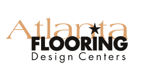 Atlanta Flooring Design Centers Logo