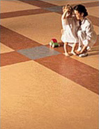 Atlanta Flooring Design Centers Showroom